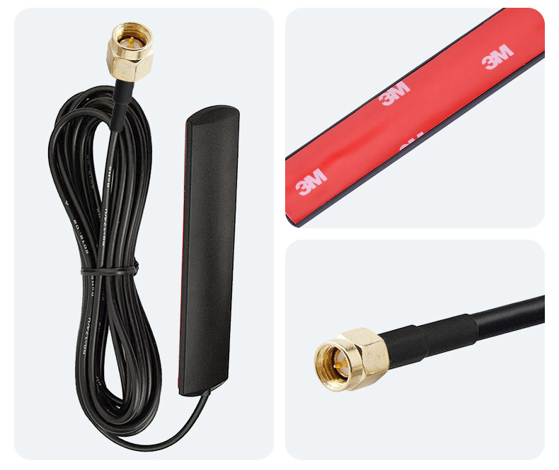 4G防水贴片天线_11.jpg