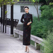 2024�����¿��Ї��L����͹ŕr�Ѓ��Ŵ��L���������240306011