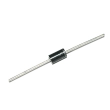 Ф�ػ������� SR540 SB540 SR260 SR3100 5A/40Vֱ�������  10ֻ