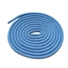 #933 blue