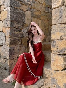 �tɫ�ȼٳ�Ƭ�B��ȹ���Kƴ�ӵ��������ȁ�2025�ļ��¿������L�Lȹ