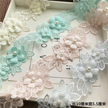 ���ٽz������w���仨߅�W������X����Ƭ�b鼆�Y���·����