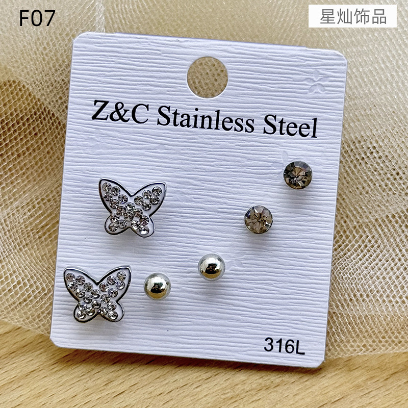 ZD202507155001-sku (7).jpg