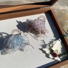 �ļ������ɫץ�Aˮ�����p������Y�����l�A�ֹ��������������^�A