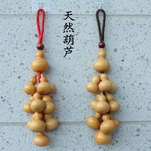 ��Ȼ���J���������J�T���T�͏d���P�k�����r�Ҙ��b�����С���J