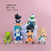 �F؛ �������k����ِ����ؐ�����߲��ˌO���ħͯQ�湫�ЬF؛���l