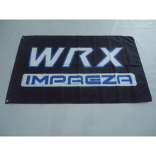 ������ù���ֱ�N  ӡˢ��ÏS��ֱ�N �p��ӡ������l