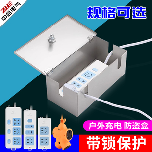 �往���ռ{���Ų�����ˮ���o�䲻�P�����늄�܇��������i���I��