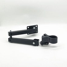 ���L�Cԡ������ܠ��ڴɴu���̶���LͲ�A�̶��ڼܿ��ۯB�տs֧��