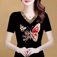 Ī�����C�v�IŮ�b�L���¿�����t���r�н������ٴ�����