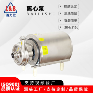 �l�����x�ı� �o�����l���� ʳƷ��ϱ� �l���� ���P��x�ı�