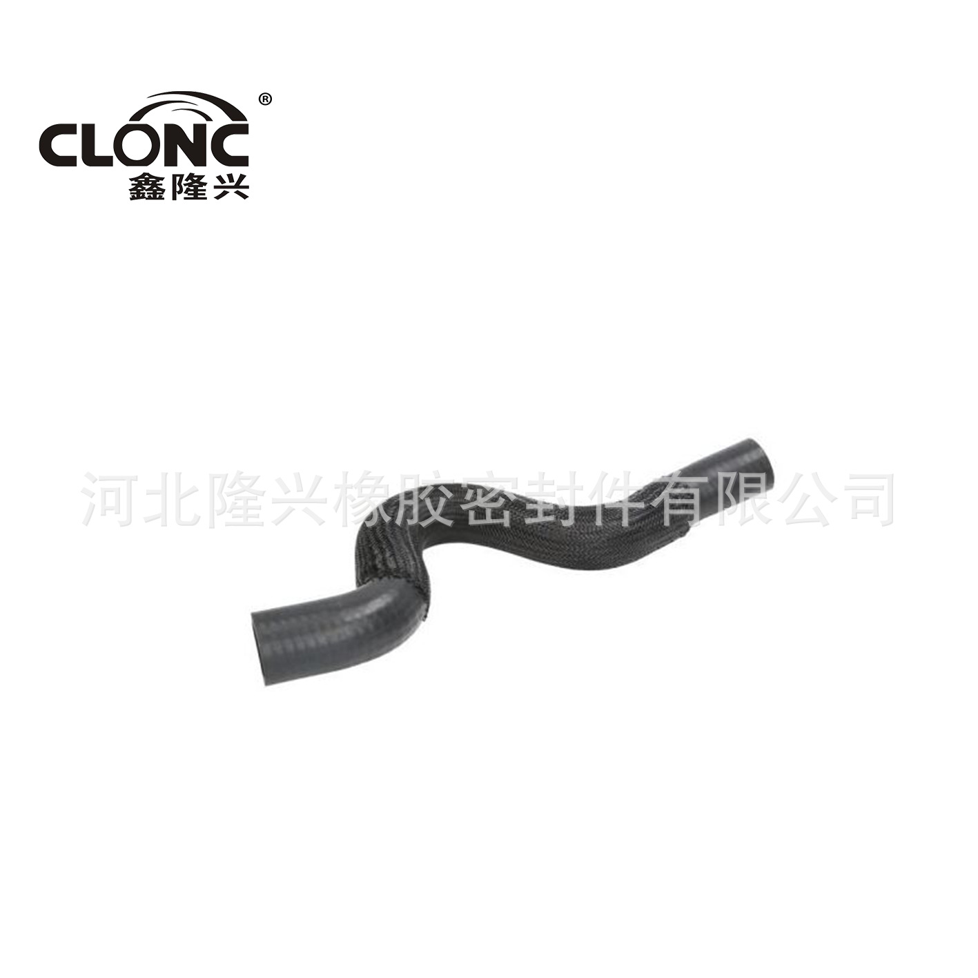 隆兴适用于雪铁龙Berlingo C4 标致3008 308 Cc 2007-2017 1343KE