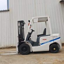 �F؛TCM���Ͳ�܇���� TCMС��3����܇ ����3�����̓�ȼ�}��������