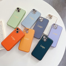 miphone12O11PROMAXƤ`PUƤ|֙C12/12proˤ