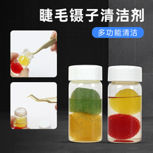 �羳�ٽ�ë�zˮ����坍���坍ˮ���z�����z�坍������S�����l