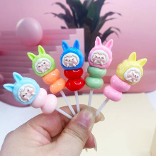���⿨ͨ����kk�Ǻ��J����diy�ֹ�������耳׿ے��܇�d�[������