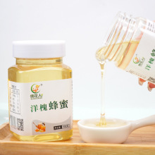 ٻСƿb۷rҷ䳲ԮaֱNYGɫȻ