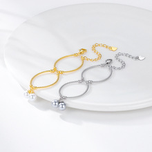 S925���y�����������朿���2025�±���С���OӋ�r�о������̨