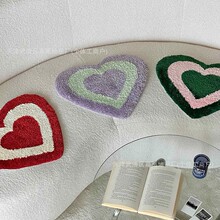 �羳���˹����ķ���q�u��̺ins�L���Ϳ͏dɳ�l̺���l��߅̺��̺