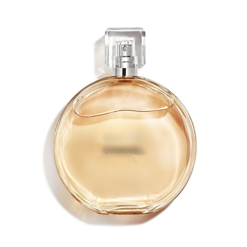 Polvo de perfume formal transfronterizo, polvo de perfume azul, tierra salvaje, dulce, laboratorio cálido, chimenea, té Darjeeling