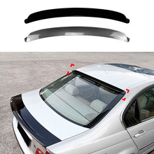 �m�Ì��R3ϵE46���T1998-2004 M3�����β��_������羳���b