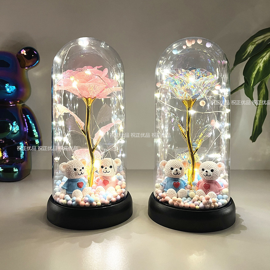 356cf172-d0eb-49ae-a1ab-cd8784d886f8.jpe