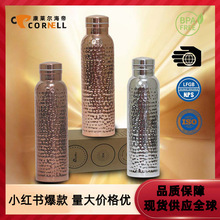 ���R�d���������僰�͹�\��ˮ�ؑ����\�ӱ��ر��������ر��ɴ��l