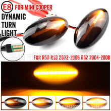 �m��춌��R����R50 R52 R53�~�Ӱ��LED�S����ˮ��ӑB�D���߅��