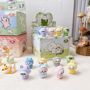 �Գ��������b�Ʒ������߅��֬܇�d�пؔ[��ä���Ą����湫�����k