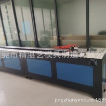 ���y���ܙC���� ��Ƭ�C �����֭h��ָ���ΙC ��X�@�ܙC 䏹ܙC