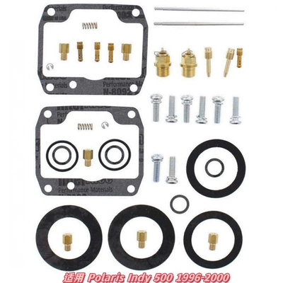 Xt600 Xt600K 1990 Motorcycle engine and accessories - 051