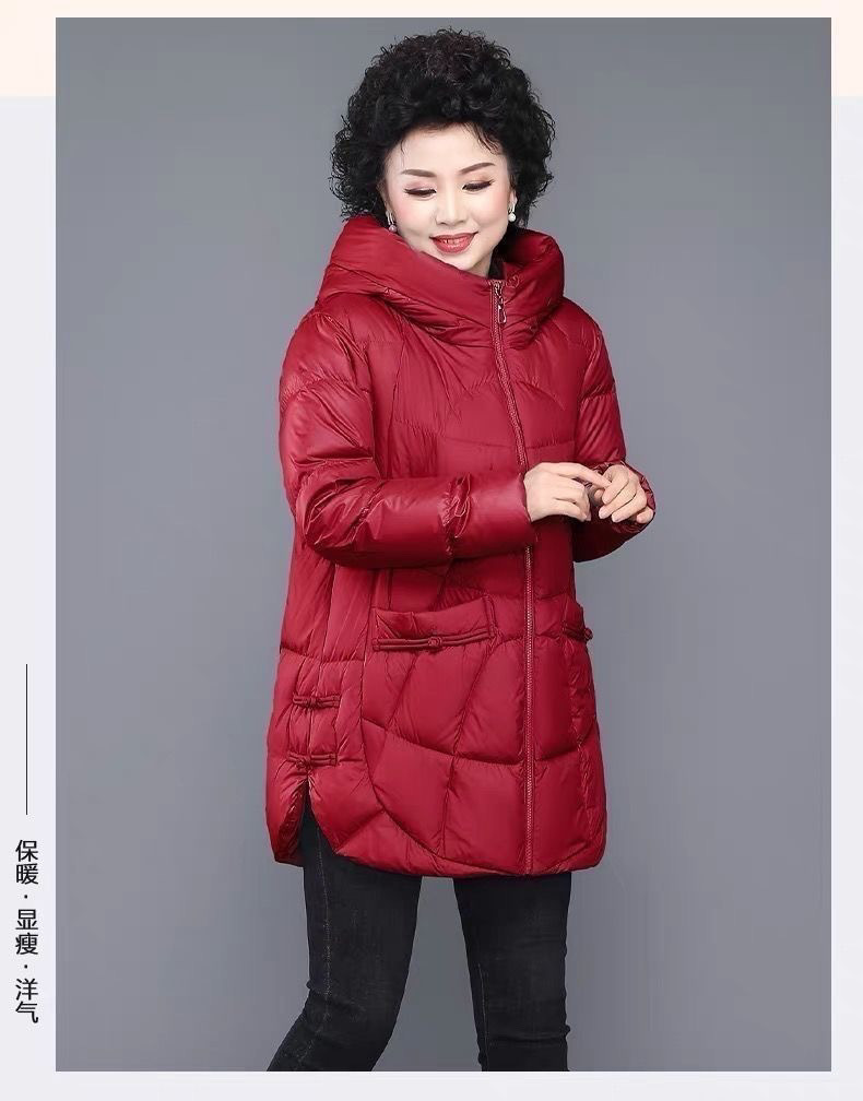 0b02eb33-fb56-458d-a536-7a6840a53e35.jpe