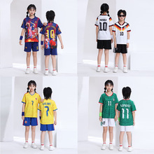 2526��ͯ��������b�׃��@С�W�����Fُ7̖����10̖Ӗ�����Fُ