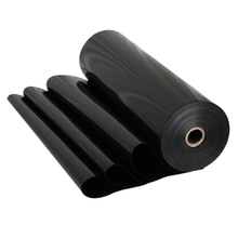 �~���Ӛ�؜�����ˮ��ɏź��ˮ�a�Bֳ��Ӿ�ط��BHDPE����Ĥ�Ϻ�