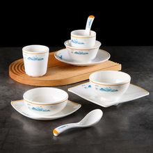 �ܰ��´��ļ��ה[̨�;߄�����ʽ�͏d�Ƙ��������ϱ���С������b