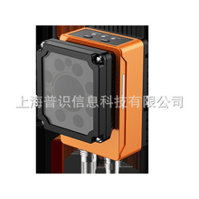 Weidm&uuml;lle κ�����չ�ҵ���̶�ʽ������SFR100/SFR500ϵ�ж�����