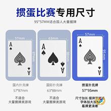 ?��������ƑT����о�{о�����y����խ���˼��ƿɶ�