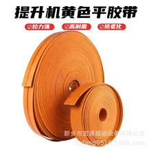 �Sɫƽ�z�� ���z�������ӎ� �����Cݔ�͎� 400�� 10�Ӿ� ��ĥ�Ӻ�