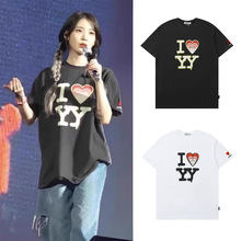 clottyteam�n��С��IU������ͬ��Openyy�u׃���Č��ɶ���T��Ů