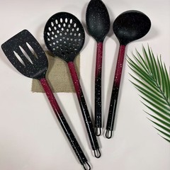 国境を越えた新しいキッチン家庭用調理器具、高温耐性、焦げ付き防止、耐摩耗性、耐腐食性、耐薬品性のステンレス鋼管