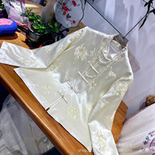 9510�紺�¿�����ʽŮװ�й�����װ�������аٴ�Խ���ʽ�̿�����