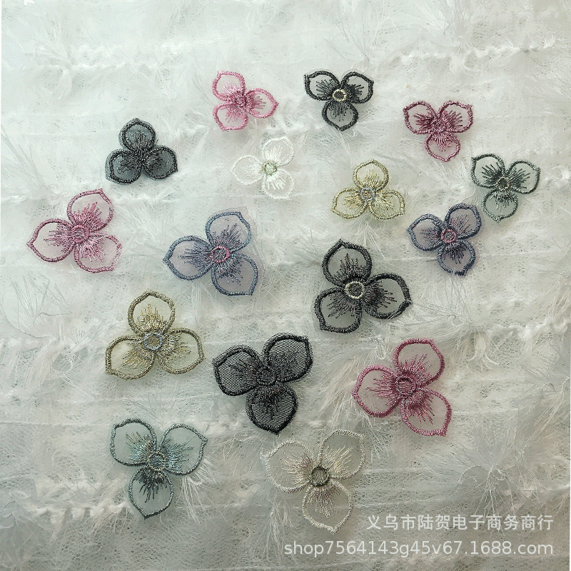 未标题-334-335主图