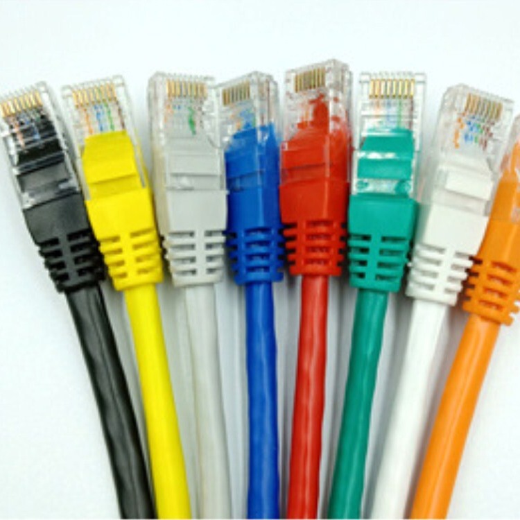 SOURCE manufacturers Category 5 and category 6 gigabit double shielded network cable cat6e and Cat6e 100 gigabit network cable SOURCE manufacturers Category 5 and category 6 gigabit double shielded network cable cat6e and Cat6e 100 gigabit network cable