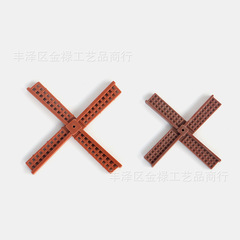 風水輪客間招財創意置物築山流水噴水風車盆栽置物