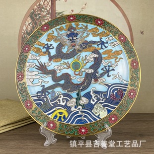 �m�Ų����Pˮ���P�k���ҼҾ��b[��ֱ��22���� ��֧��