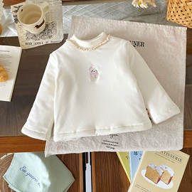 童套装;童羽绒服;普通外套