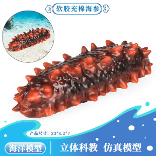 ���溣���|��ģ�ͺ��rģ�ʹ󺣅��Ƶ�͏d�b���ʳƷ�[�O����