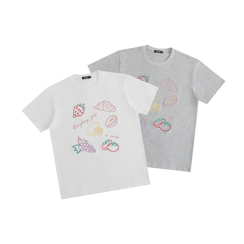 hmqViviiyNSAyin9WuaTt6vZ3MnJX9vfKtCq