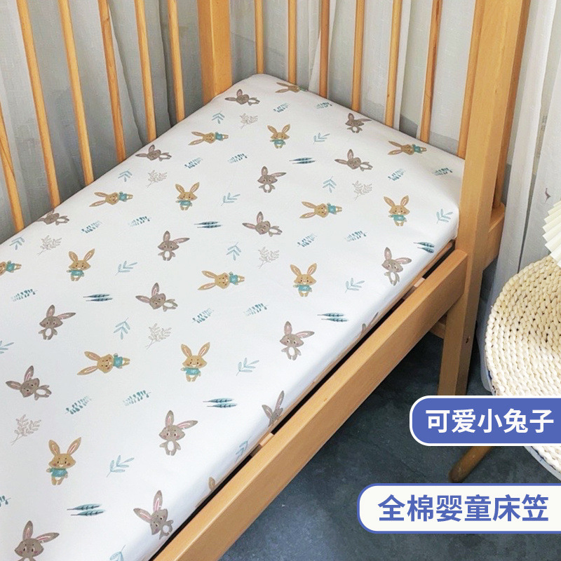 378fbf3f-bf9e-449e-ae1d-ae2f44cadf57.jpe