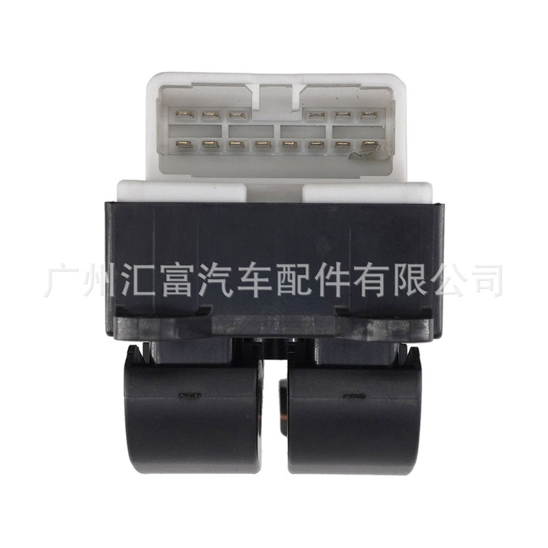 84820-60080适用于96-02丰田普拉多电动车窗控制开关玻璃升降开关|undefined